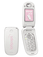 Best available price of alcatel Lollipops in Ireland