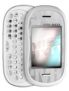 Best available price of alcatel Miss Sixty in Ireland