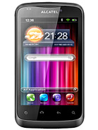 Best available price of alcatel OT-978 in Ireland