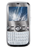 Best available price of alcatel OT-800 One Touch CHROME in Ireland