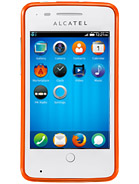 Best available price of alcatel One Touch Fire in Ireland