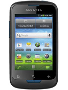 Best available price of alcatel OT-988 Shockwave in Ireland