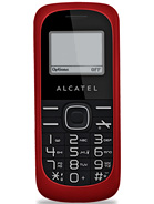 Best available price of alcatel OT-112 in Ireland