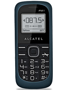 Best available price of alcatel OT-113 in Ireland