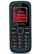 Best available price of alcatel OT-213 in Ireland