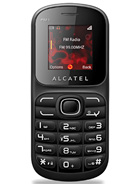 Best available price of alcatel OT-217 in Ireland