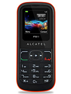 Best available price of alcatel OT-306 in Ireland
