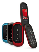 Best available price of alcatel OT-361 in Ireland
