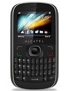 Best available price of alcatel OT-385 in Ireland