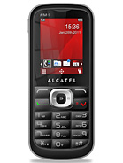Best available price of alcatel OT-506 in Ireland