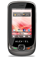 Best available price of alcatel OT-602 in Ireland