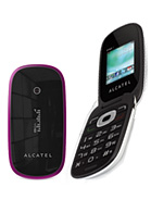 Best available price of alcatel OT-665 in Ireland