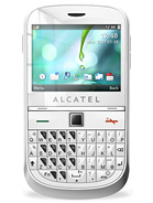 Best available price of alcatel OT-900 in Ireland