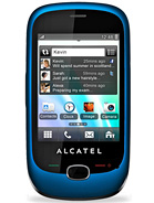 Best available price of alcatel OT-905 in Ireland