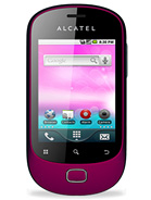 Best available price of alcatel OT-908 in Ireland