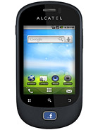 Best available price of alcatel OT-908F in Ireland