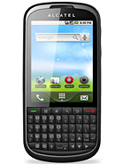 Best available price of alcatel OT-910 in Ireland