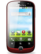 Best available price of alcatel OT-990 in Ireland
