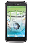 Best available price of alcatel OT-995 in Ireland