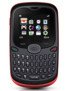 Best available price of alcatel OT-252 in Ireland