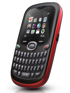 Best available price of alcatel OT-255 in Ireland