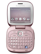 Best available price of alcatel OT-810D in Ireland