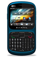 Best available price of alcatel OT-813D in Ireland