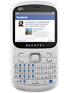 Best available price of alcatel OT-813F in Ireland