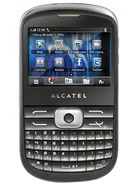 Best available price of alcatel OT-819 Soul in Ireland