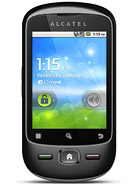 Best available price of alcatel OT-906 in Ireland