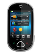 Best available price of alcatel OT-909 One Touch MAX in Ireland