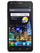 Best available price of alcatel One Touch Idol Ultra in Ireland