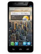 Best available price of alcatel One Touch Idol in Ireland
