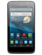 Best available price of alcatel One Touch Scribe HD-LTE in Ireland