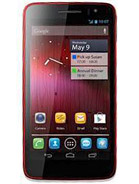 Best available price of alcatel One Touch Scribe X in Ireland