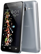 Best available price of alcatel One Touch Snap LTE in Ireland