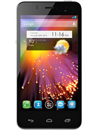 Best available price of alcatel One Touch Star in Ireland