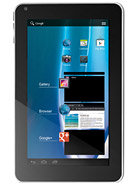 Best available price of alcatel One Touch T10 in Ireland