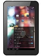 Best available price of alcatel One Touch Tab 7 HD in Ireland