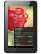 Best available price of alcatel One Touch Tab 7 in Ireland