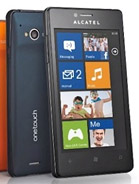 Best available price of alcatel View in Ireland