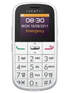 Best available price of alcatel OT-282 in Ireland
