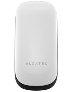 Best available price of alcatel OT-292 in Ireland