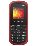 Best available price of alcatel OT-308 in Ireland
