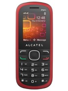 Best available price of alcatel OT-317D in Ireland