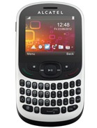 Best available price of alcatel OT-358 in Ireland