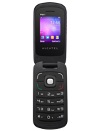 Best available price of alcatel OT-668 in Ireland