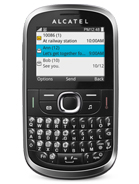 Best available price of alcatel OT-870 in Ireland