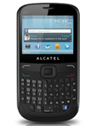 Best available price of alcatel OT-902 in Ireland