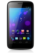 Best available price of alcatel OT-986 in Ireland